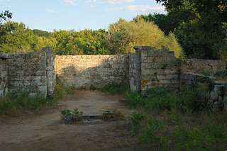 Fechas, información, programa, cartel, imágenes, mapa y ubicación de Basílica de la Ascensión (2022)  en  Allariz