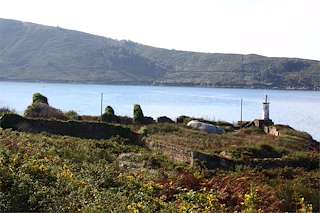 Fechas, información, programa, cartel, imágenes, mapa y ubicación de Batería de San Cristovo (2021)  en  Ferrol