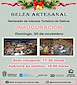 FiestasRelacionadas Belén Artesanal en Movimiento de Campaña (1) en Valga