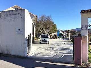 Fechas, información, programa, cartel, imágenes, mapa y ubicación de Bodega Albamar  en  Cambados