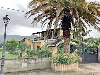 Fechas, información, programa, cartel, imágenes, mapa y ubicación de Bodega Atrium Vitis  en  Quiroga