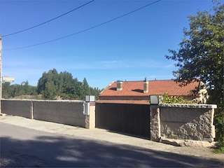 Fechas, información, programa, cartel, imágenes, mapa y ubicación de Bodega Casal Fuentes, SAT  en  O Grove