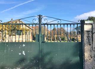 Fechas, información, programa, cartel, imágenes, mapa y ubicación de Bodega Míguez Noval, Benjamín  en  Salvaterra do Miño