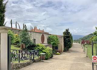 Fechas, información, programa, cartel, imágenes, mapa y ubicación de Bodega Regina Viarum  en  Sober