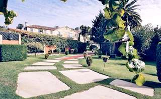 Fechas, información, programa, cartel, imágenes, mapa y ubicación de Bodegas Lagar de Pintos  en  Ribadumia