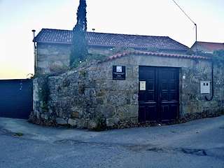 Fechas, información, programa, cartel, imágenes, mapa y ubicación de Bodegas Seixido  en  Cambados