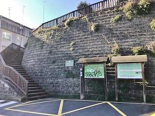 Fechas, información, programa, cartel, imágenes, mapa y ubicación de Camiño Mariñán (2022)  en  Sada