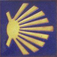 Fechas, información, programa, cartel, imágenes, mapa y ubicación de Camino Francés  en  Pedrafita do Cebreiro