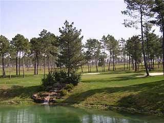 Fechas, información, programa, cartel, imágenes, mapa y ubicación de Campo de Golf de Meis (2022)