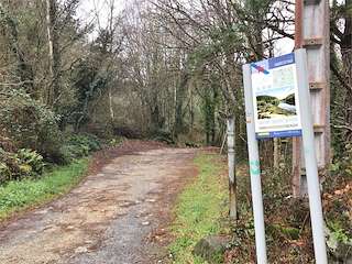 Fechas, información, programa, cartel, imágenes, mapa y ubicación de Caneiro do Piago  en  Outeiro de Rei