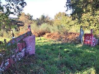 Fechas, información, programa, cartel, imágenes, mapa y ubicación de Carballolandia  en  Chantada