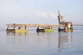 Fechas, información, programa, cartel, imágenes, mapa y ubicación de Cargadero Coto Wagner (2023)  en  Redondela