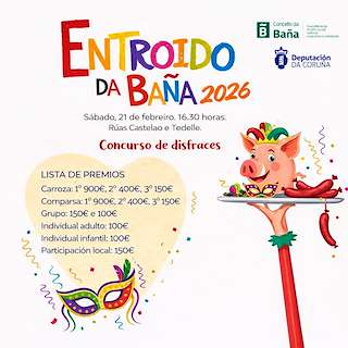 Carnaval