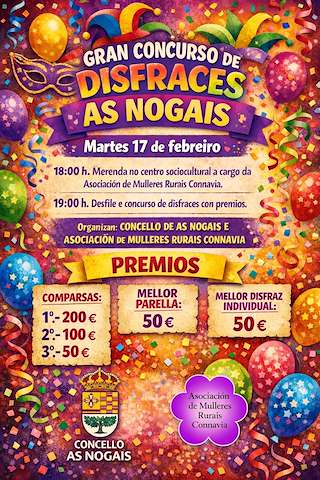 Carnaval