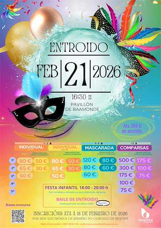Carnaval