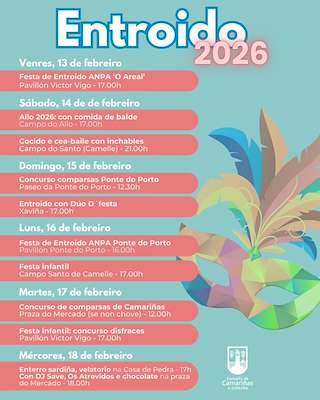 Carnaval