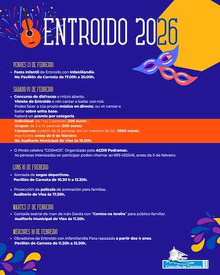Carnaval