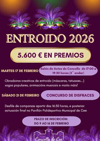 Carnaval