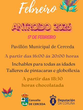 Carnaval