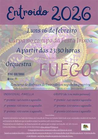 Carnaval