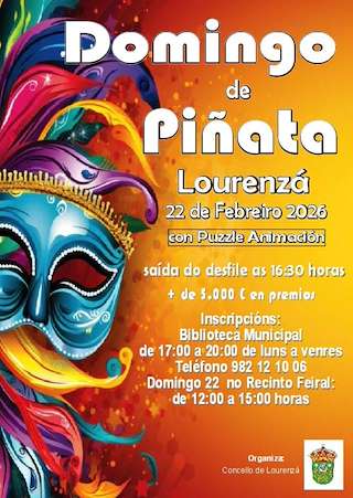 Carnaval