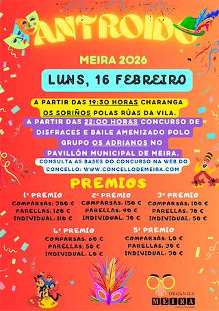 Carnaval