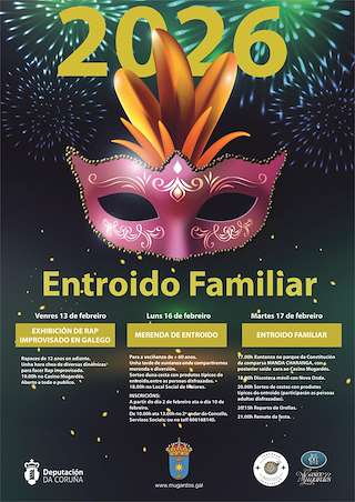 Carnaval