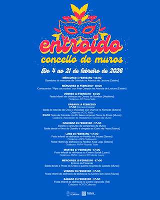 Carnaval