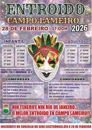 Carnaval