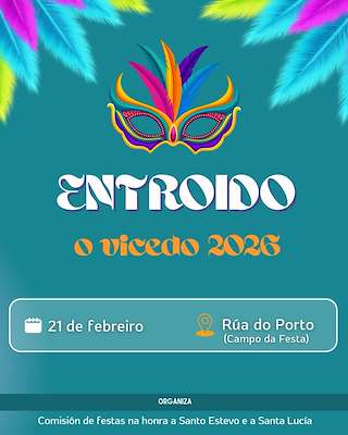Carnaval