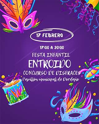 Carnaval