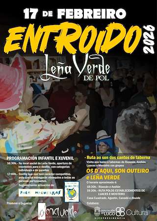 Carnaval