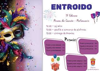 Carnaval