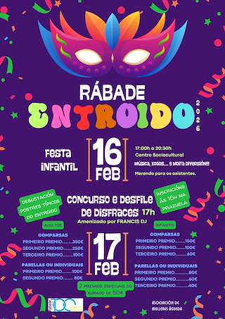 Carnaval
