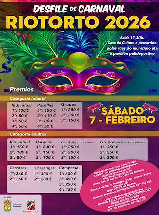Carnaval