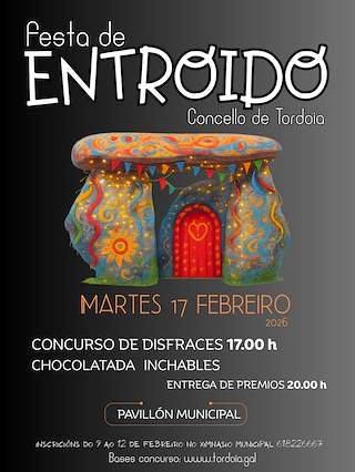 Carnaval