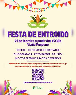 Carnaval