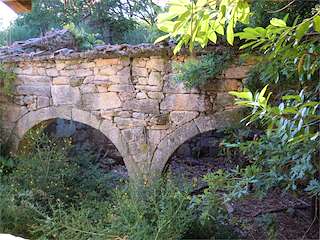 Fechas, información, programa, cartel, imágenes, mapa y ubicación de Casa da Peste  en  Cerdedo-Cotobade