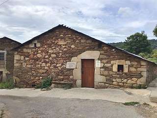 Fechas, información, programa, cartel, imágenes, mapa y ubicación de Casa de Ángel Castro (2023)  en  Láncara