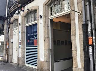 Fechas, información, programa, cartel, imágenes, mapa y ubicación de Casa Museo Picasso (2019)  en  A Coruña