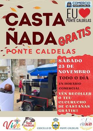 Castañada