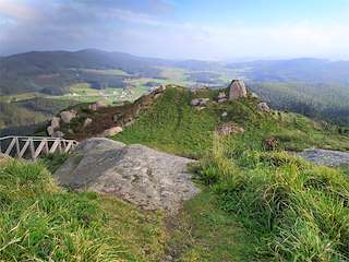 Fechas, información, programa, cartel, imágenes, mapa y ubicación de Castelo da Frouxeira (2021)  en  Foz