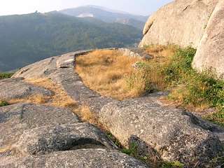 Fechas, información, programa, cartel, imágenes, mapa y ubicación de Castelo de Cans (2024)  en  O Porriño