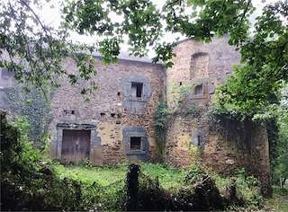 Fechas, información, programa, cartel, imágenes, mapa y ubicación de Castillo de Quindous  en  Cervantes