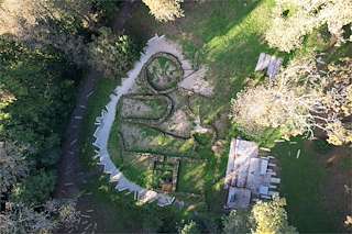 Fechas, información, programa, cartel, imágenes, mapa y ubicación de Castro Alobre (2021)  en  Vilagarcía de Arousa