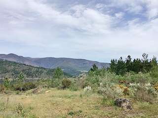 Fechas, información, programa, cartel, imágenes, mapa y ubicación de Castro Cabanelas  en  Larouco