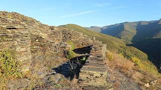 Fechas, información, programa, cartel, imágenes, mapa y ubicación de Castro da Torre de Sobredo (2023)  en  Folgoso do Courel