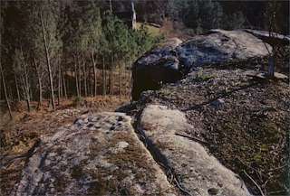 Fechas, información, programa, cartel, imágenes, mapa y ubicación de Castro de Altamira (2022)  en  As Neves