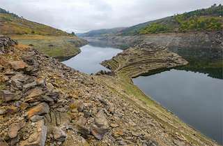 Fechas, información, programa, cartel, imágenes, mapa y ubicación de Castro de Candaz (2022)  en  Chantada