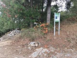 Fechas, información, programa, cartel, imágenes, mapa y ubicación de Castro de Francos  en  Paradela